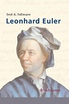 Leonhard Euler by Emil Fellmann, Gautschi